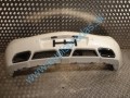 Kompletný zadný nárazník MERCEDES SLS W197 AMG